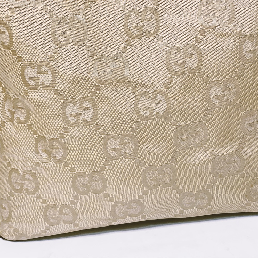 Authentic Gucci bag - Picture 6 of 12